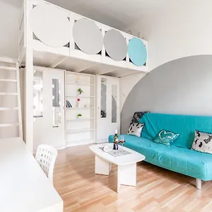 https://sunny-dots-apartment.inbudapesthotels.com