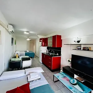 Cosy In The Heart Of Adeje , Costa Adeje (Tenerife) Spain