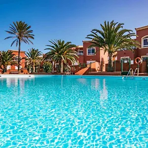 Ftv, By Comfortable Luxury , Corralejo Spain